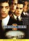 School Ties