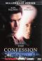 The Confession