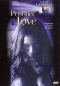 Prisoner of Love