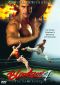 Bloodsport 4: The Dark Kumite