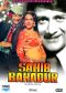 Sahib Bahadur