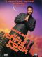 Best of the Chris Rock Show