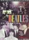 The Beatles Celebration