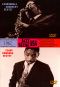 Jazz Scene USA: Cannonball Adderley and the Teddy Edwards Sextet