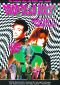 Drop Dead Rock