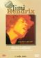Classic Albums: Jimi Hendrix - Electric Ladyland
