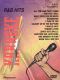 Karaoke: R & B, Vol. 8 - R&B Hits