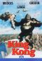 King Kong