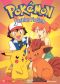 Pokemon: Hypno's Naptime