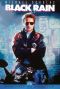 Black Rain