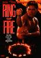 Ring of Fire