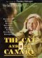 The Cat and the Canary