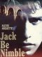 Jack Be Nimble