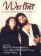 Werther