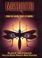 Mosquito