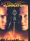 Project Eliminator