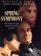 Spring Symphony