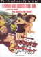 The Playgirls and the Vampire