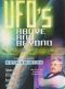 UFOs: Above and Beyond