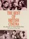 Best of British Cinema: Five Decades of Classic British Films
