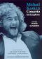 Michael Kamen: Concerto for Saxophone