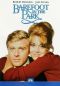 Barefoot in the Park