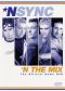 *NSYNC: *N The Mix