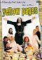 Yellow Pages