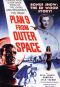Plan 9 from Outer Space