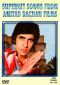 Superhit Songs From Amitab Bachan Films