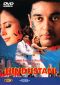 Hindustani