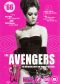 Avengers: A Touch of Brimstone