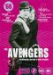 Avengers: Honey For the Prince