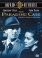 The Paradine Case