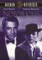 Notorious