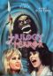 Trilogy of Terror
