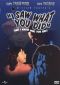 I Saw What You Did