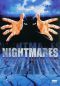 Nightmares