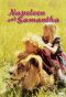 Napoleon and Samantha