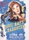 The Devil Bat's Daughter