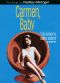 Carmen, Baby