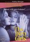 The Dirty Girls
