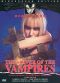 Shiver of the Vampires