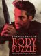 Body Puzzle