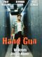 Hand Gun
