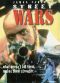 Street Wars
