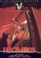 Fascination