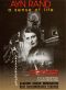 Ayn Rand: A Sense of Life