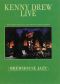 Kenny Drew Live: Brewhouse Jazz