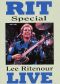 RIT Special: Lee Ritenour Live